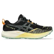 Asics Fuji Lite 4 Men