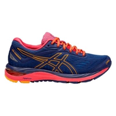 Asics Gel-Cumulus 20 G-TX W