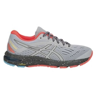 Asics Gel-Cumulus 20 Le Women