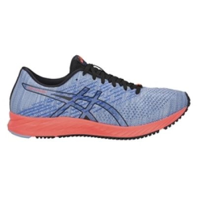 Asics Gel-Ds Trainer 24 Women