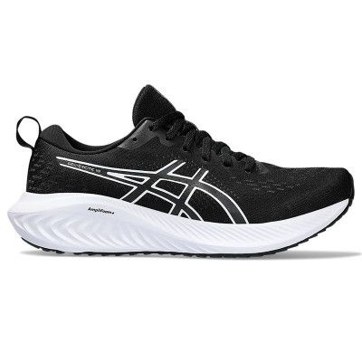 Asics Gel-Excite 10 Women