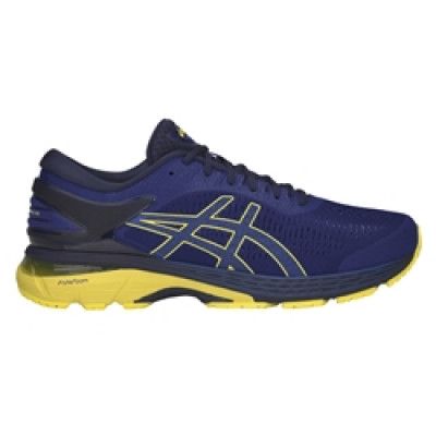 Asics Gel-Kayano 25 Men