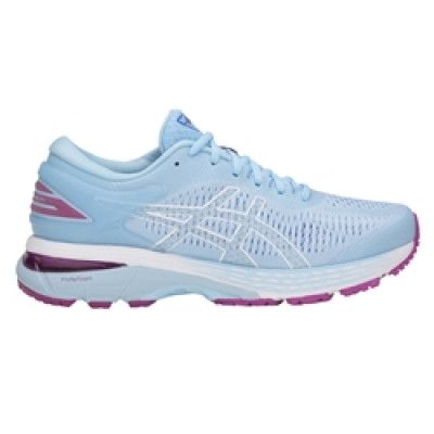 Asics Gel-Kayano 25 Women