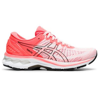 Asics Gel-Kayano 27 Tokyo Women