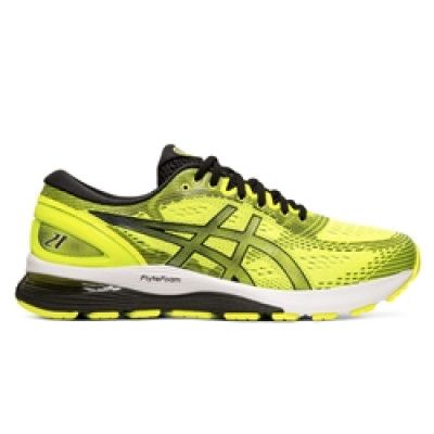Asics Gel-Nimbus 21 Men