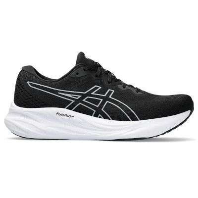 Asics Gel-Pulse 15 Women