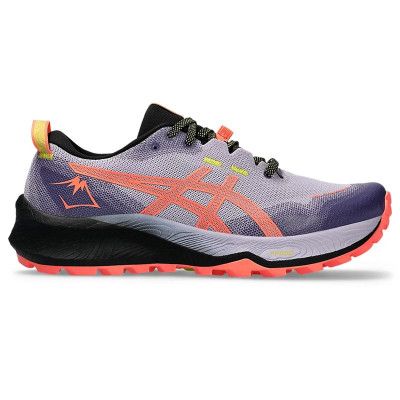 Asics GEL-Trabuco 12 Women