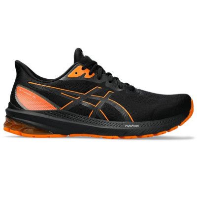 Asics Gt-1000 12 GTX Herr