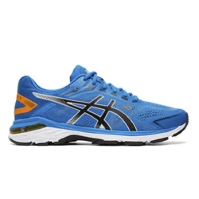 Asics Gt-2000 7 Men