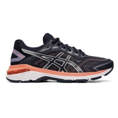 Asics Gt-2000 7 Women