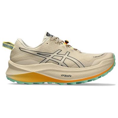 Asics Trabuco Max 3 Men