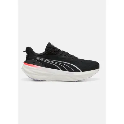 ForeverRun NITRO 3 Wns