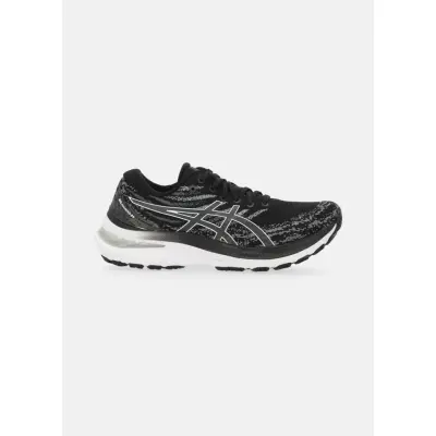 Gel-Kayano 29, Black/White, 37,5 (Us 6.5),  Pronationsskor