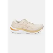 Gel-Kayano 29, Mineral Beige/Champagne, 37 (Us 6), Pronationsskor