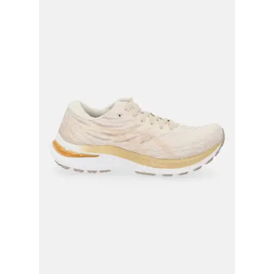 Gel-Kayano 29, Mineral Beige/Champagne, 37 (Us 6),  Pronationsskor