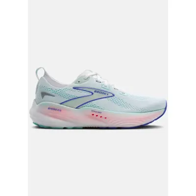 Glycerin Gts 22, White/Limpet Shell/Amparo Blue, 40 (Us 8.5),  Pronationsskor
