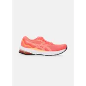 Gt-1000 11, Blazing Coral/Papaya, 37,5 (Us 6.5), Pronationsskor