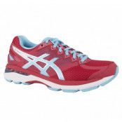 Gt-2000 4, Azalea/Turquoise/White, 13,  Asics