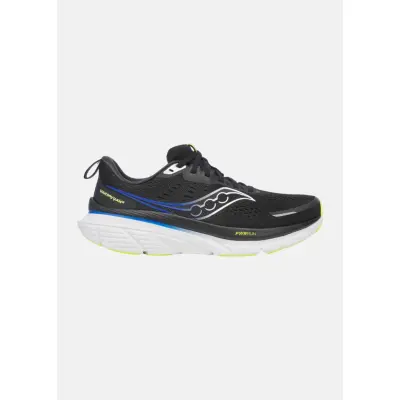 Guide 18, Black/Lapis, 45 (Us 11),  Pronationsskor