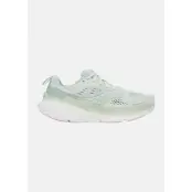 GUIDE 18, MIST/ALOE, 41 (US 9.5), Pronationsskor