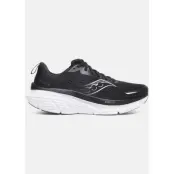 Guide 18, Triple Black, 44 (Us 10), Pronationsskor