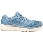 Guide Iso 2, Blu Sha, 40