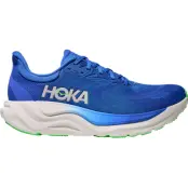 Hoka  Arahi 8 M Herr Blå US 10 | Löparskor