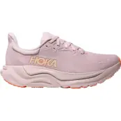 Hoka  Arahi 8 W Dam Rosa USL 8 | Löparskor