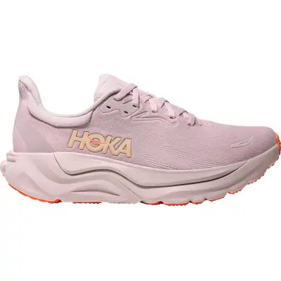 Hoka  Arahi 8 W Dam Rosa USL 8,5 | Löparskor