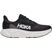 Hoka Arahi 9 M Herr Svart US 11 | Löparskor