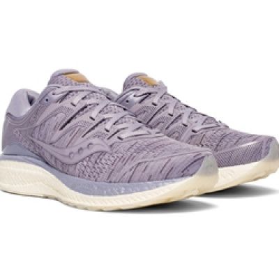 Icebreaker Womens Tech Lite SS Scoop Plume