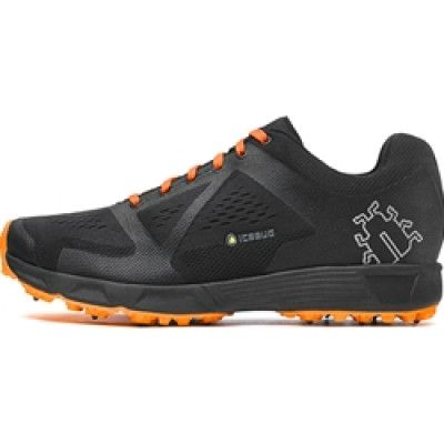 Icebug Kayi3 M BUGrip