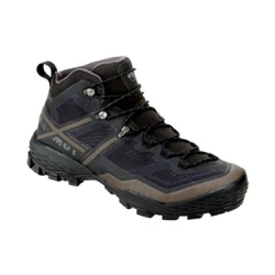 Mammut Ducan Mid GTX Men