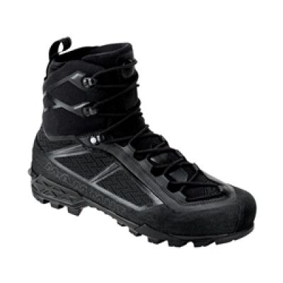 Mammut Taiss Light Mid GTX Men