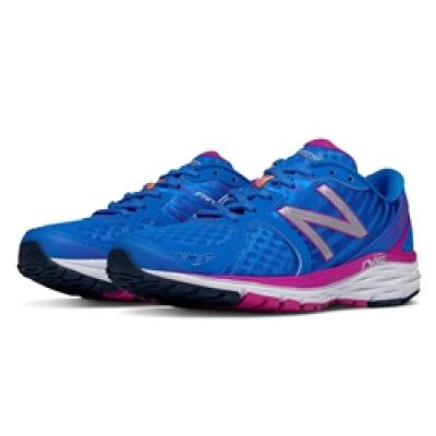 New Balance W's 1260v5