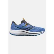 Omni 21, Horizon/Shadow, 37,5 (Us 6.5), Pronationsskor