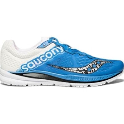 Saucony Fastwitch 8 Men