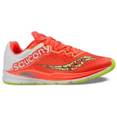 Saucony Fastwitch Women