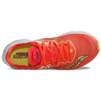 Saucony Fastwitch Women