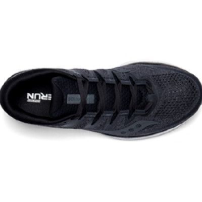 Saucony Freedom ISO 2 Men