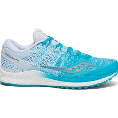 Saucony Freedom ISO 2 Women