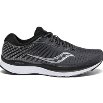 Saucony Guide 13 Women