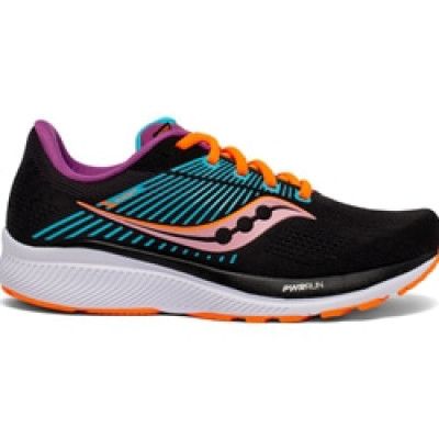 Saucony Guide 14 Women