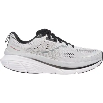 Saucony Guide 18 M Cloud / Black