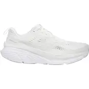 Saucony Guide 18 M Ivory - 47