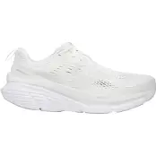 Saucony Guide 18 M Löparskor Ivory, US 7,5
