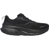 Saucony Guide 18 M Triple Black