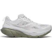 Saucony Guide 18 Men Cloud/Olive