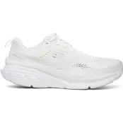 Saucony Guide 18 Men Ivory