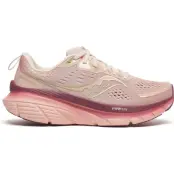 Saucony Guide 18 W Cameo/Terra